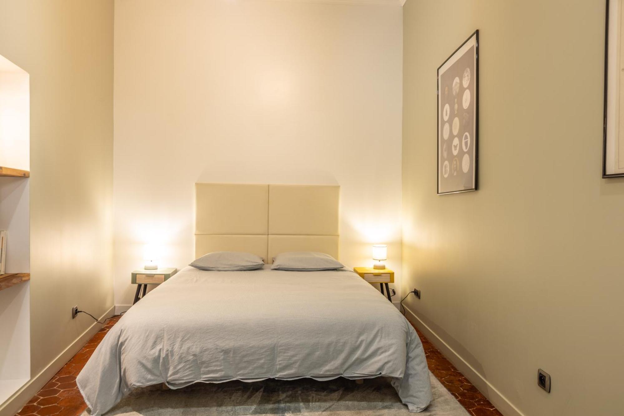 Appartement Old Town *