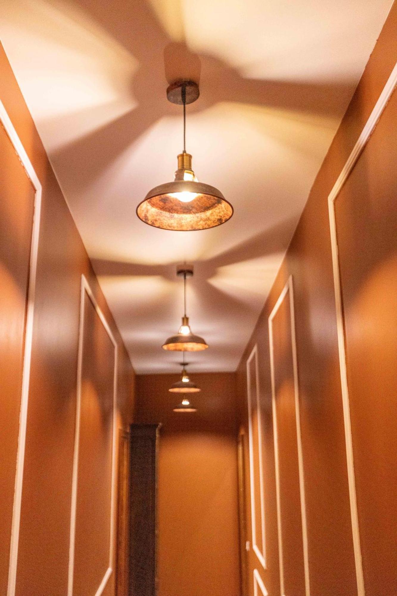 Appartement Old Town *